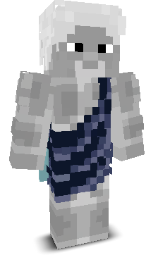 _Heinz333's skin