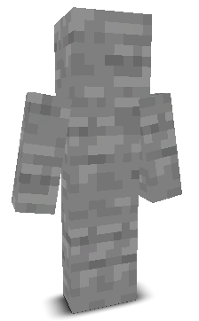 lfe167's skin