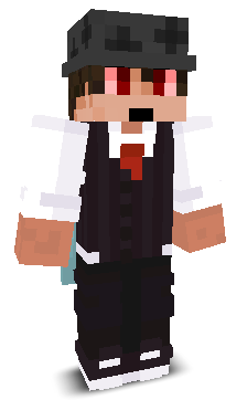 Naruting__'s skin