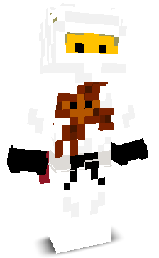 GqmeBoi_'s skin