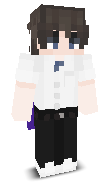 verilyy's skin