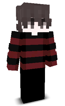 __Henry_Smith__'s skin