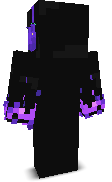 jionz's skin