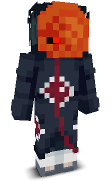 Dnzw22's skin