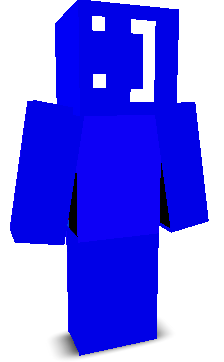 mohdalk120's skin