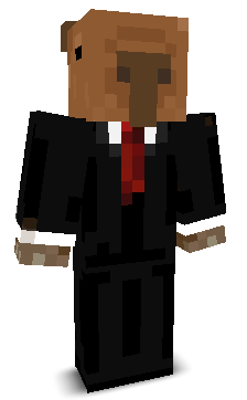 keymiixs's skin