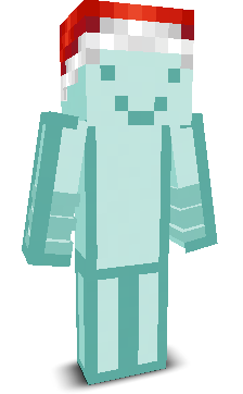 friesfrii's skin