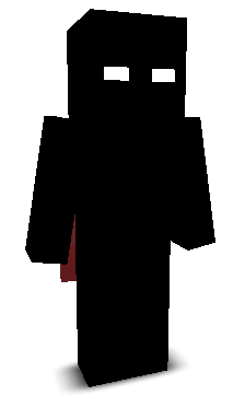 frGtf_N3rA's skin