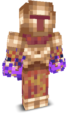 eneasummer13's skin