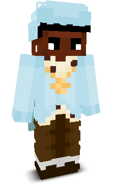KYOKw's skin