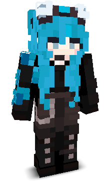 1cooldudetrey's skin