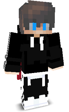 Barty___'s skin