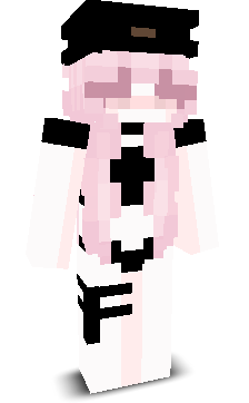 Richy_rich1's skin