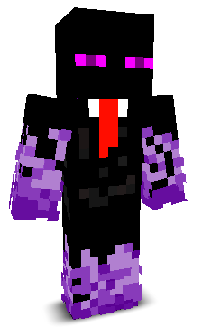 mavisfun's skin