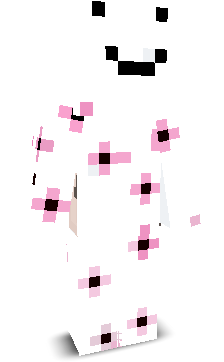 1kCyprus's skin