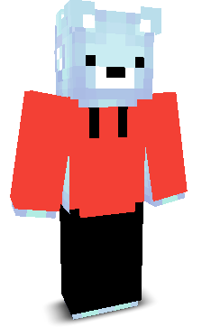 Alexplays__yt's skin