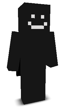 bqock's skin