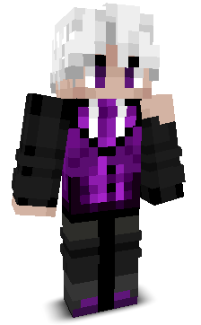 Ludivox_Eiron's skin