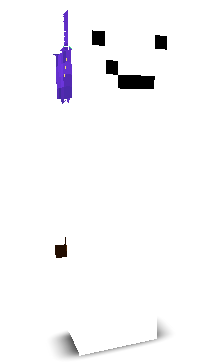 Flannel_xl's skin