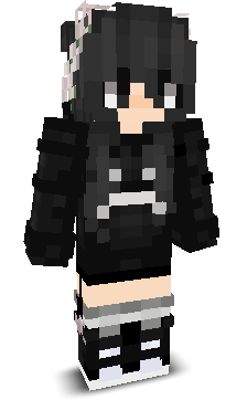 ji0213awa's skin