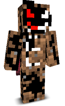 Erden5676's skin