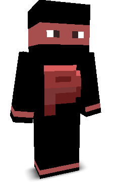 POTION2F0RCE_'s skin