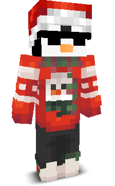 TerryTseng_TW's skin