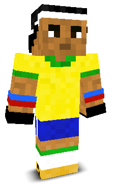 BASSEMPRIMEEEE's skin