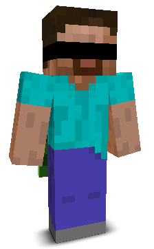 Maurey07's skin