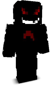 strykrr_'s skin