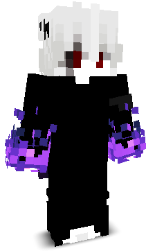 pickyourlove's skin