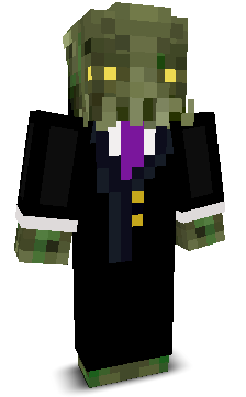 alienapefarm's skin