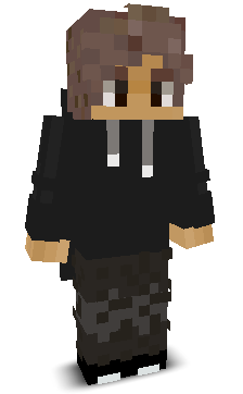 mORad0q's skin