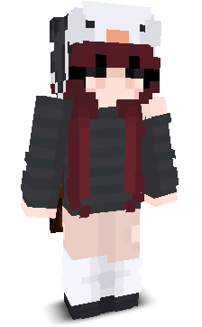TigerKai_55's skin