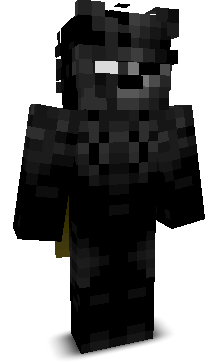 NORMALTBRIIIIIII's skin