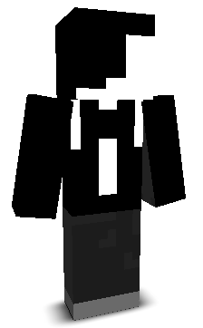 Magma6789's skin