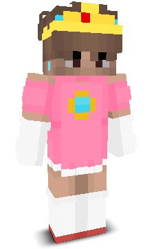 lamaravilla_334's skin