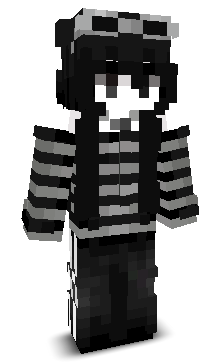 GaZy6000's skin