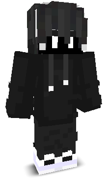 Svr2712o_o's skin