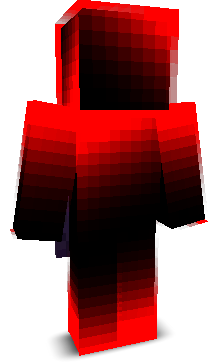 Splendido77's skin