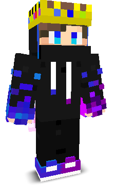 CNB1236515's skin
