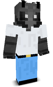 XBOX2tt's skin