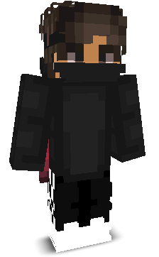 Hermitcrab25's skin