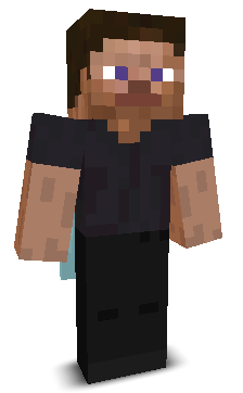 GGNKIM88's skin
