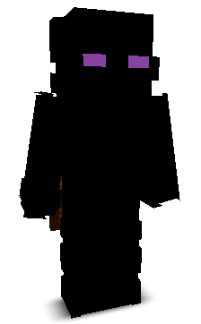 Swiftical8743's skin