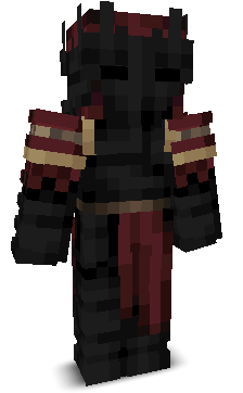 zenth1c_'s skin