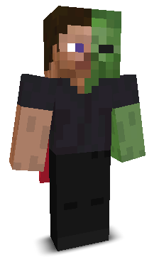sonnwend's skin