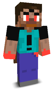 NamedDragoon836's skin