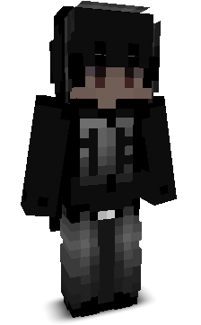 Lemonade__82's skin