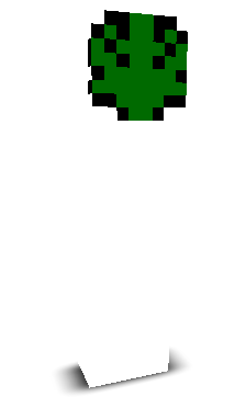 BBlackHole's skin